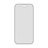 PanzerGlass ® 2-Way Privacy Screen Protector iPhone Air | Ultra-Wide Fit c. EasyAligner