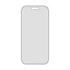 PanzerGlass ® 2-Way Privacy Screen Protector iPhone 17 Pro | Ultra-Wide Fit c. EasyAligner
