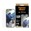 PanzerGlass ® Película de proteção de ecrã iPhone 17 Pro Max | Classic Fit com EasyAligner