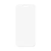 PanzerGlass ® Película de proteção de ecrã iPhone 17 Pro Max | Classic Fit com EasyAligner