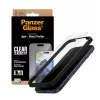 PanzerGlass ® Película de proteção de ecrã iPhone 17 Pro Max | Classic Fit com EasyAligner