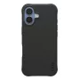 PanzerGlass CARE™ by ® Samba Case Preto c. MagSafe iPhone 17