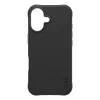PanzerGlass CARE™ by ® Samba Case Preto c. MagSafe iPhone 17