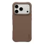 PanzerGlass CARE™ by ® Samba Case Espresso c. MagSafe iPhone 17 Pro