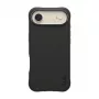 PanzerGlass CARE™ by ® Samba Case Preto c. MagSafe iPhone Air