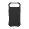 PanzerGlass CARE™ by ® Samba Case Preto c. MagSafe iPhone Air