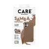 PanzerGlass CARE™ by ® Samba Case Espresso c. MagSafe iPhone 17
