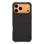 PanzerGlass CARE™ by ® Samba Case Preto c. MagSafe iPhone 17 Pro Max