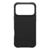 PanzerGlass CARE™ by ® Samba Case Preto c. MagSafe iPhone 17 Pro Max