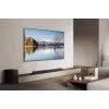 Samsung Série Q HW-Q610GF Preto 3.1.2 canais