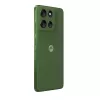 Motorola moto g56 5G smartphone de 17,1 cm (6,72 polegadas), Dual SIM (nano-SIM + eSIM), Android 15, USB-C, 8 GB, 256 GB, 5200 mAh, 120 Hz, IP68/IP69, Dill Green