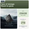 Motorola moto g56 5G smartphone de 17,1 cm (6,72 polegadas), Dual SIM (nano-SIM + eSIM), Android 15, USB-C, 8 GB, 256 GB, 5200 mAh, 120 Hz, IP68/IP69, Dill Green