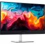 DELL Plus S3225QC Monitor de computador 80,3 cm (31,6 polegadas) 3840 x 2160 píxeis 4K Ultra HD QD-OLED preto, prateado