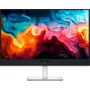 DELL Plus S3225QC Monitor de computador 80,3 cm (31,6 polegadas) 3840 x 2160 píxeis 4K Ultra HD QD-OLED preto, prateado