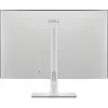DELL Plus S3225QC Monitor de computador 80,3 cm (31,6 polegadas) 3840 x 2160 píxeis 4K Ultra HD QD-OLED preto, prateado