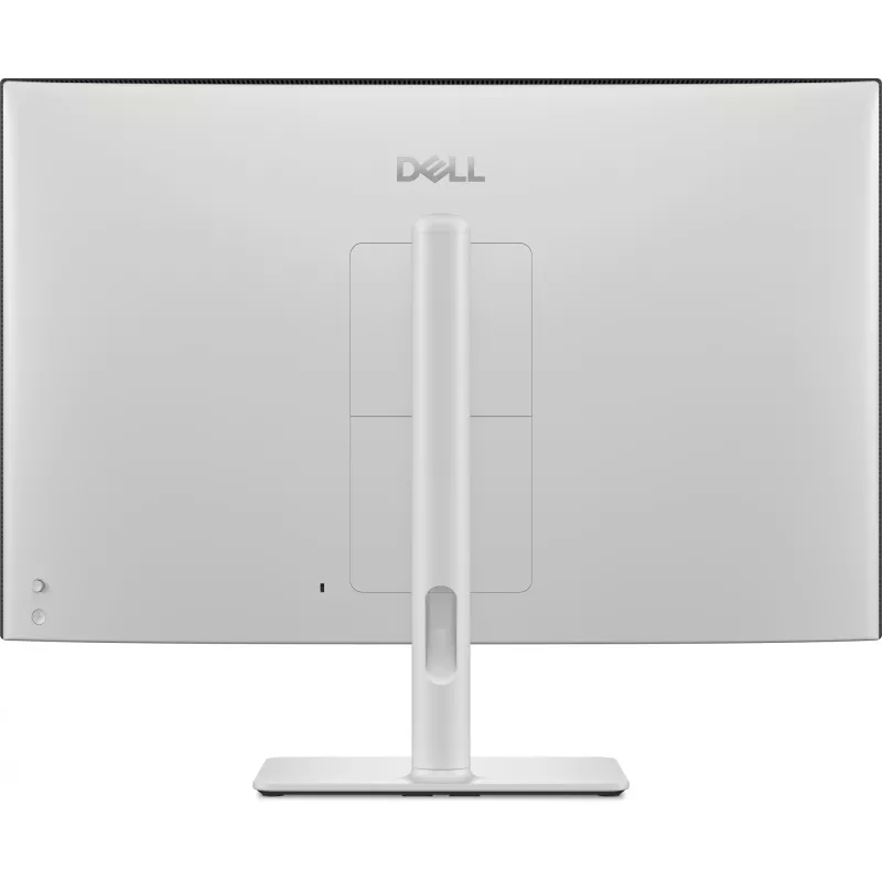 DELL Plus S3225QC Monitor de computador 80,3 cm (31,6 polegadas) 3840 x 2160 píxeis 4K Ultra HD QD-OLED preto, prateado
