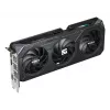 Placa gráfica GIGABYTE Radeon RX 9060 XT GAMING OC 16G - 16GB GDDR6, 128bit, PCI-E 5.0, frequência do núcleo de 3320 MHz, 2 x DisplayPort, 1 x HDMI, GV-R9060XTGAMING OC-16GD