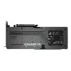 Placa gráfica GIGABYTE Radeon RX 9060 XT GAMING OC 16G - 16GB GDDR6, 128bit, PCI-E 5.0, frequência do núcleo de 3320 MHz, 2 x DisplayPort, 1 x HDMI, GV-R9060XTGAMING OC-16GD
