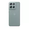 Motorola moto g56 5G 17,1 cm (6,72 polegadas) Hybrid Dual SIM Android 15 USB Type-C 8 GB 256 GB 5200 mAh cinzento