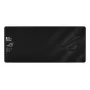 Tapete de rato ASUS ROG Sheath II XXL Gaming preto