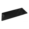 Tapete de rato ASUS ROG Sheath II XXL Gaming preto