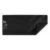 Tapete de rato ASUS ROG Sheath II XXL Gaming preto