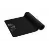 Tapete de rato ASUS ROG Sheath II XXL Gaming preto