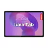 Lenovo Idea Tab Mediatek 128 GB 27,9 cm (11 polegadas) 8 GB Wi-Fi 5 (802.11ac) Android 15 cinzento