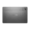 Lenovo Idea Tab Mediatek 128 GB 27,9 cm (11 polegadas) 8 GB Wi-Fi 5 (802.11ac) Android 15 cinzento