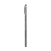 Lenovo Idea Tab Mediatek 128 GB 27,9 cm (11 polegadas) 8 GB Wi-Fi 5 (802.11ac) Android 15 cinzento