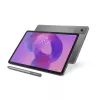 Lenovo Idea Tab Mediatek 128 GB 27,9 cm (11 polegadas) 8 GB Wi-Fi 5 (802.11ac) Android 15 cinzento