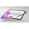 Lenovo Idea Tab Mediatek 128 GB 27,9 cm (11 polegadas) 8 GB Wi-Fi 5 (802.11ac) Android 15 cinzento