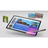 Lenovo Idea Tab Mediatek 128 GB 27,9 cm (11 polegadas) 8 GB Wi-Fi 5 (802.11ac) Android 15 cinzento
