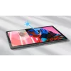 Lenovo Idea Tab Mediatek 128 GB 27,9 cm (11 polegadas) 8 GB Wi-Fi 5 (802.11ac) Android 15 cinzento