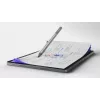 Lenovo Idea Tab Mediatek 128 GB 27,9 cm (11 polegadas) 8 GB Wi-Fi 5 (802.11ac) Android 15 cinzento