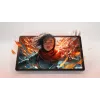 Lenovo Idea Tab Mediatek 128 GB 27,9 cm (11 polegadas) 8 GB Wi-Fi 5 (802.11ac) Android 15 cinzento