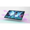 Lenovo Idea Tab Mediatek 128 GB 27,9 cm (11 polegadas) 8 GB Wi-Fi 5 (802.11ac) Android 15 cinzento