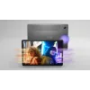 Lenovo Idea Tab Mediatek 128 GB 27,9 cm (11 polegadas) 8 GB Wi-Fi 5 (802.11ac) Android 15 cinzento