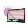 Lenovo Idea Tab Mediatek 128 GB 27,9 cm (11 polegadas) 8 GB Wi-Fi 5 (802.11ac) Android 15 cinzento