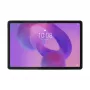 Lenovo Idea Tab Mediatek 256 GB 27,9 cm (11 polegadas) 8 GB Wi-Fi 5 (802.11ac) Android 15 cinzento