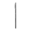 Lenovo Idea Tab Mediatek 256 GB 27,9 cm (11 polegadas) 8 GB Wi-Fi 5 (802.11ac) Android 15 cinzento