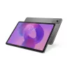 Lenovo Idea Tab Mediatek 256 GB 27,9 cm (11 polegadas) 8 GB Wi-Fi 5 (802.11ac) Android 15 cinzento