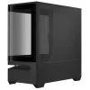 ASUS PRIME AP202 ARGB Midi Tower preto