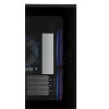 ASUS PRIME AP202 ARGB Midi Tower preto