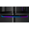 ASUS PRIME AP202 ARGB Midi Tower preto
