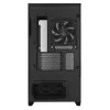 ASUS PRIME AP202 ARGB Midi Tower preto