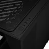 ASUS PRIME AP202 ARGB Midi Tower preto