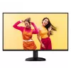 AOC B3 Q27B35S3 Monitor de computador 68,6 cm (27 polegadas) 2560 x 1440 píxeis Quad HD LED preto