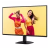 AOC B3 Q27B35S3 Monitor de computador 68,6 cm (27 polegadas) 2560 x 1440 píxeis Quad HD LED preto