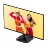 AOC B3 Q27B35S3 Monitor de computador 68,6 cm (27 polegadas) 2560 x 1440 píxeis Quad HD LED preto